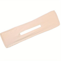 Lazy Hair Curler Bun Maker French Twist Hair Curler