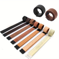 Magic Hair Bun Maker French Twist Donut Maker For Women Girls