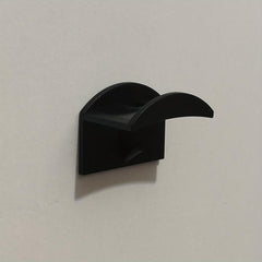 Baseball Hat Hook Traceless Sticking Hook