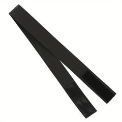 Adjustable Lace Melting Band for Closure Frontal Wigs