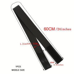 Adjustable Lace Melting Band for Closure Frontal Wigs