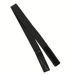 Adjustable Lace Melting Band for Closure Frontal Wigs