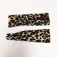 Sports Headbands Moisture Wicking Sweatbands Non Slip Bands