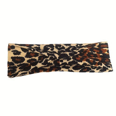 Sports Headbands Moisture Wicking Sweatbands Non Slip Bands