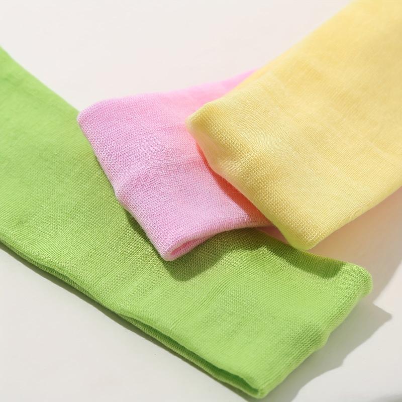 5PCS Non Slip Sports Yoga Headband Sweat Running Hair Bands