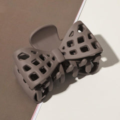 Large Hair Claw Clips for Women & Girls Strong Hold Jaw Clip