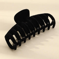 Medium Hair Claw Clips Strong Grip Hair Jaw Clip 1pc