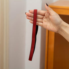 Sweat Absorbing Sports Headband Non-Slip Fitness Hairband