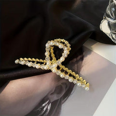 Hair Clips Hair Claw Hair Accessories Wedding Hair Comb Hair Grip