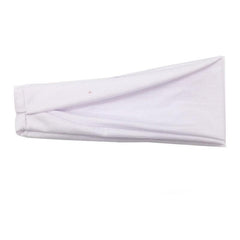 Soft Fabric Hair Bands Elastic Sweat Band Boho Headbands