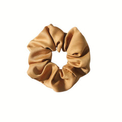 Vintage Scrunchie High Elasticity Hair Tie Cloth Hair Accessories