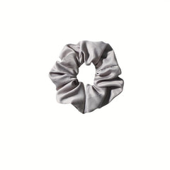 Vintage Scrunchie High Elasticity Hair Tie Cloth Hair Accessories