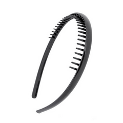 Headband Hair Hoop All Match Hairband Hair Accessories Daily Workout
