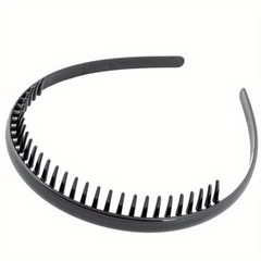 Headband Hair Hoop All Match Hairband Hair Accessories Daily Workout