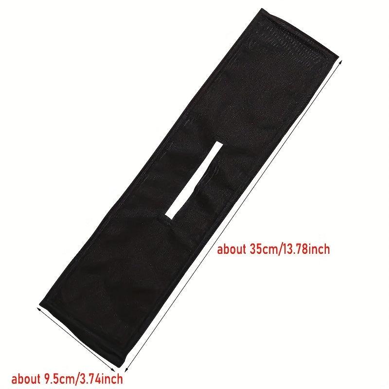Cloth Magic Hair Bun Maker Hair Styling Accessories For Women Girls