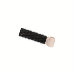 Volumizing Bang Curler Clip Hair Root Clip DIY Styling Tool