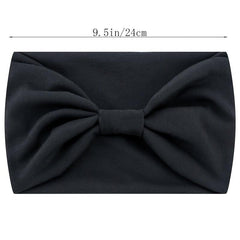 Headband Neck Gaiter Head Wrap Headgear Face Mask Magic Scarf Bandana