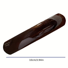 Glossy Long Barrette Style French Hairpin for Women Girls Hair Accessories
