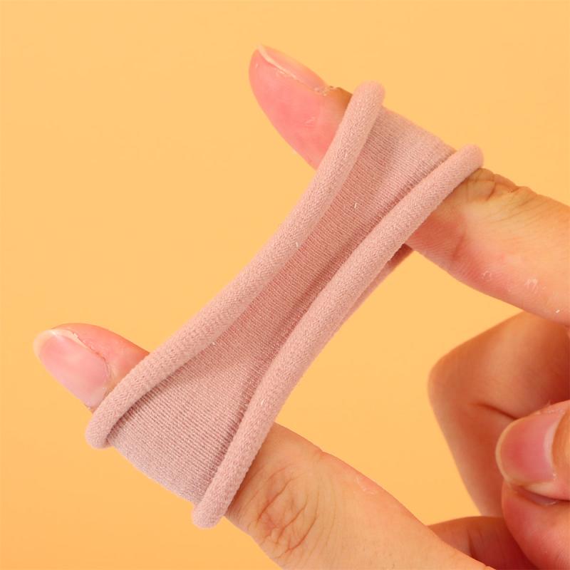 20pcs Hair Ties Scrunchies Hair Accessories for Women and Girls