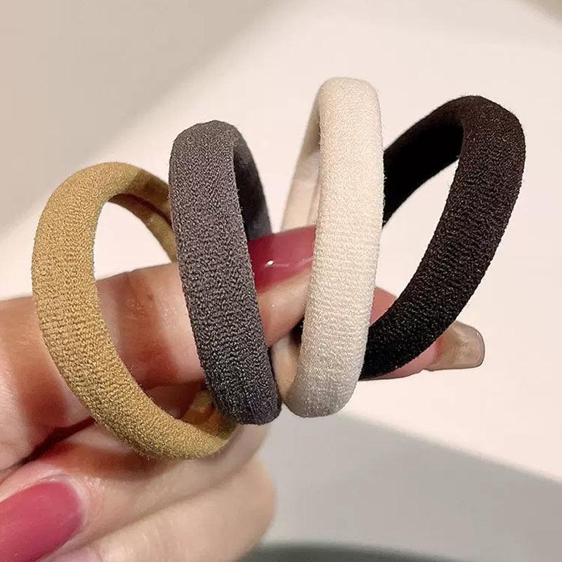20pcs Hair Ties Scrunchies Hair Accessories for Women and Girls