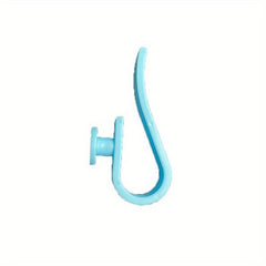 U-Shaped Hook for Bogg Bags Insert Charm Cup Hanger