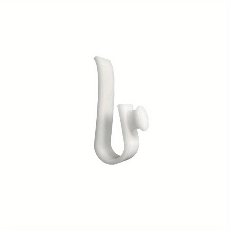 U-Shaped Hook for Bogg Bags Insert Charm Cup Hanger