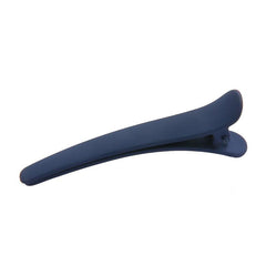 1Pc Solid Hair Clip