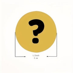 16 Pink Daisy Shoe Charms For Clogs Sandals Unisex Kids