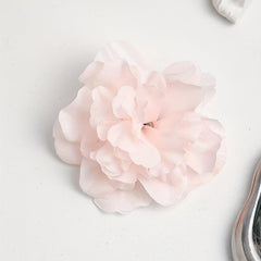 Boho Style Flower Hair Clip for Women Girls