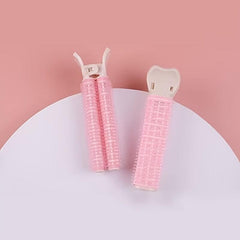 Hair Rollers Hair Root Clip Curler Curling Hair Styling Tool