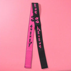 Elastic Edge Wrap Lace Melting Band for Lace Wigs