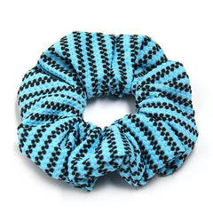 Soft Elastic Scrunchie Hair Accessories for Women Girls