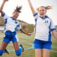 104pcs Iron on Letters/Number Patches for Hats Shoes Backpacks Jacket