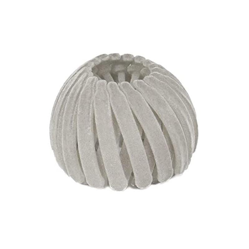 Birds Nest Magic Hair Clip Stretchy Hair Claw Bun Ponytail Holder