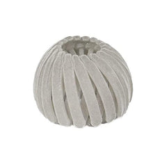 Birds Nest Magic Hair Clip Stretchy Hair Claw Bun Ponytail Holder