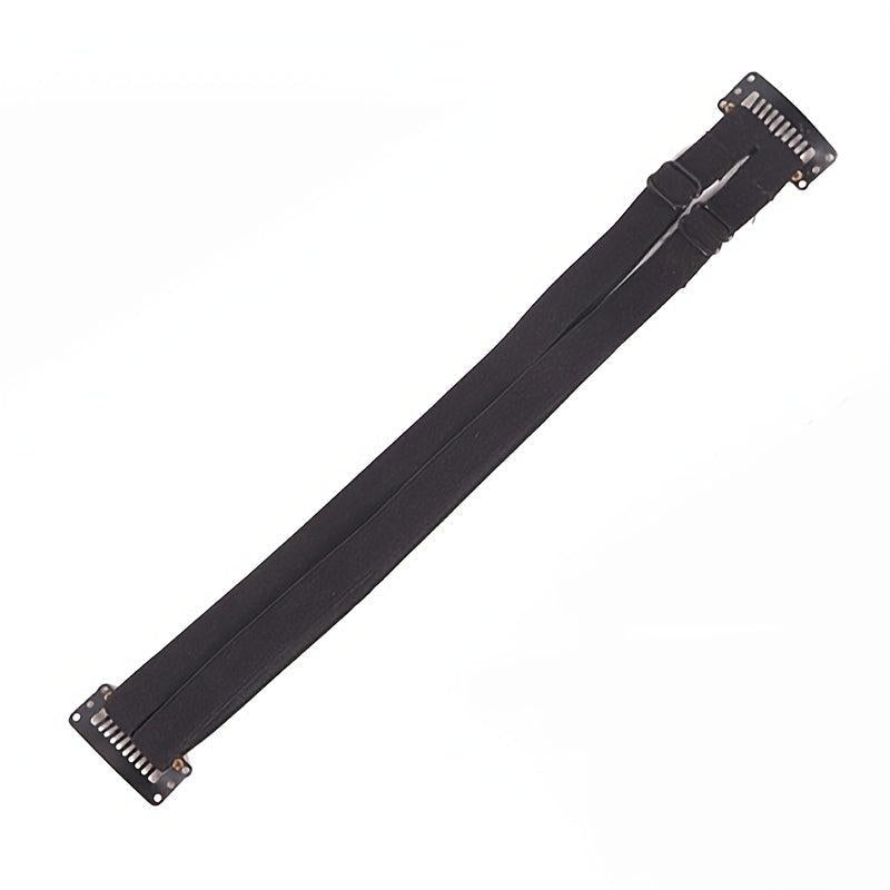 Nylon Canthus Lifting Belt Wrinkle Removing Skin Beauty Tool