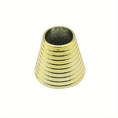 Punk Hair Cuff Claw Ponytail Holder Clip for Women