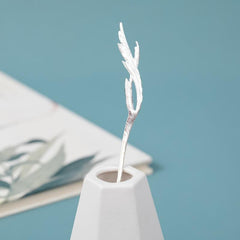 Chinese Style Hair Pin for Hanfu Costume Fairy Headdress