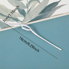 Chinese Style Hair Pin for Hanfu Costume Fairy Headdress