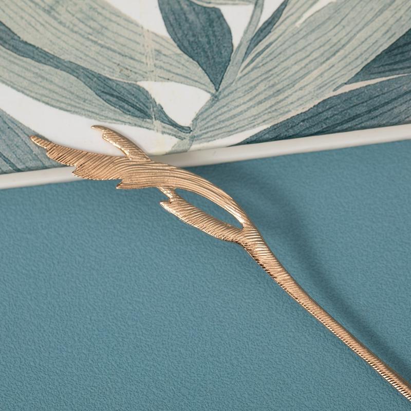 Chinese Style Hair Pin for Hanfu Costume Fairy Headdress