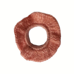 Retro Style Hair Tie Wide Brim Hair Accessory