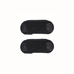 Invisible Hair Volume Pads Breathable Inserts Hair Clips Hair Padding
