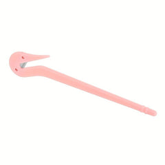 10pcs Hair Band Cutter Easy Removal Tool for Girls