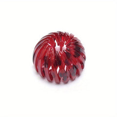 Bird Nest Hair Claw Clips Non Slip Grip Hair Jaw Clip Thick Hair Accessories