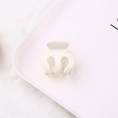 Acrylic Gripper Pack - Pack of 1