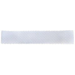 Silicone Wig Grip Band Hold Wig Headband Flexible Silicon Wig Elastic Band