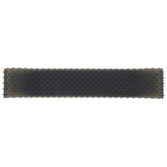 Silicone Wig Grip Band Hold Wig Headband Flexible Silicon Wig Elastic Band