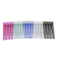 Duck Billed Clip Hair Styling Tool Salon Hair Styler Hair Accessories