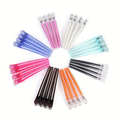 Duck Billed Clip Hair Styling Tool Salon Hair Styler Hair Accessories