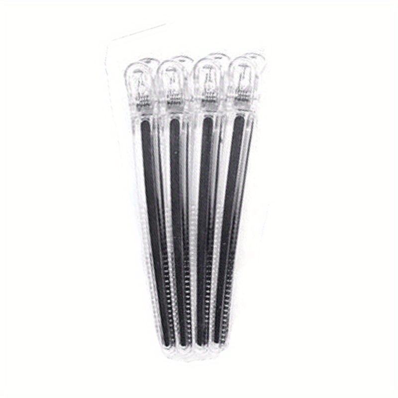 Duck Billed Clip Hair Styling Tool Salon Hair Styler Hair Accessories